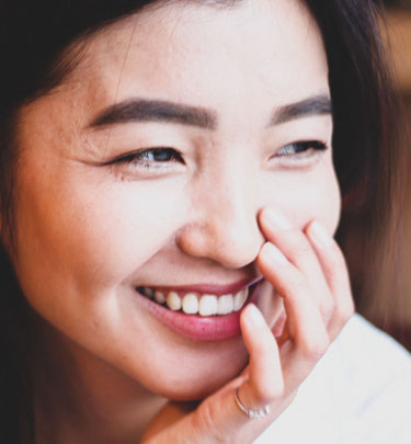 Signature Dental Aesthetics - Sinus Lift (Sinus Augmentation)