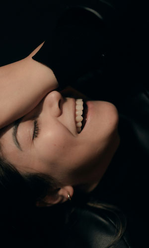 Signature Dental Aesthetics - Tissue Grafting AAG