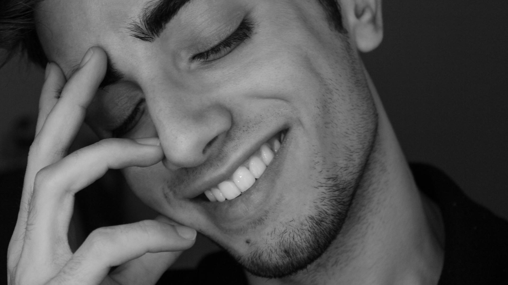 Signature Dental Aesthetics - Tissue Grafting