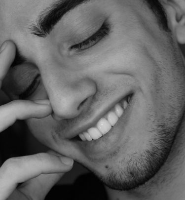 Signature Dental Aesthetics - Tissue Grafting