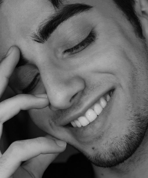 Signature Dental Aesthetics - Tissue Grafting
