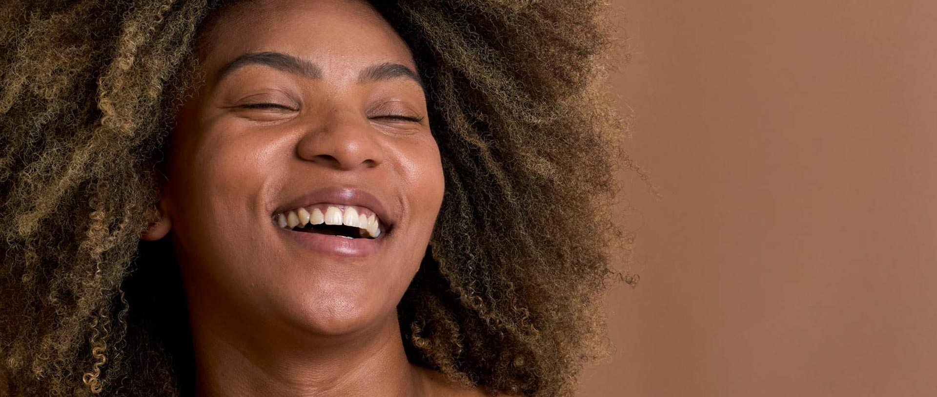 Signature Dental Aesthetics - Tissue Grafting What Results Can You Expect