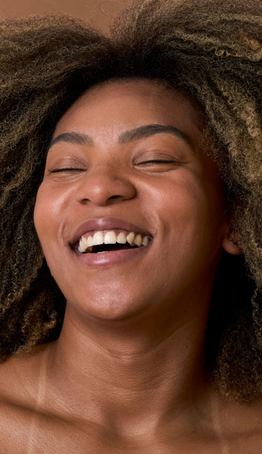 Signature Dental Aesthetics - Tissue Grafting What Results Can You Expect