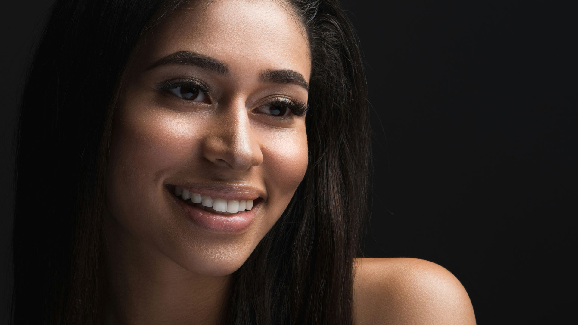 Signature Dental Aesthetics - Tooth Coloured Fillings