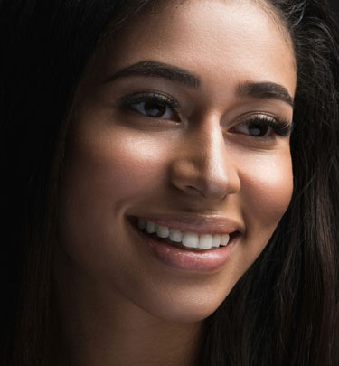 Signature Dental Aesthetics - Tooth Coloured Fillings