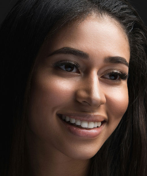 Signature Dental Aesthetics - Tooth Coloured Fillings
