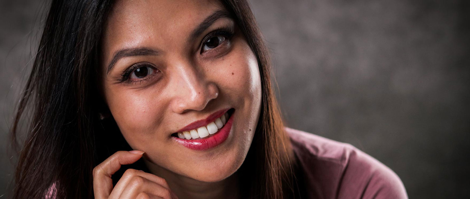 Signature Dental Aesthetics - Tooth Coloured Fillings What Results Can You Expect