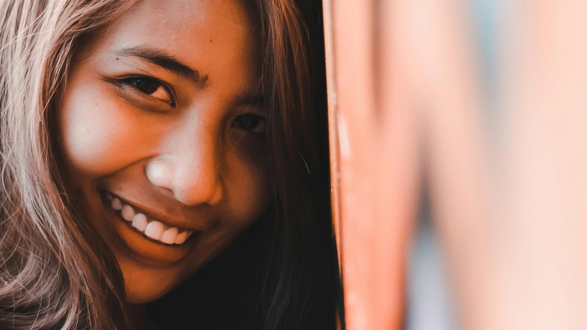 Signature Dental Aesthetics - Tooth Whitening