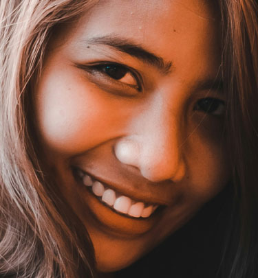 Signature Dental Aesthetics - Tooth Whitening