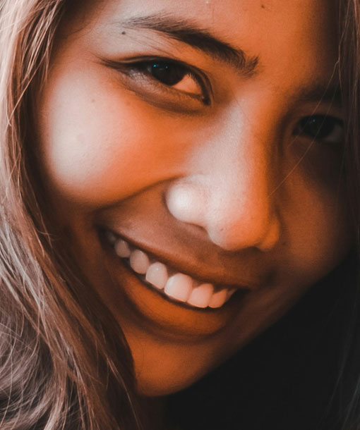 Signature Dental Aesthetics - Tooth Whitening