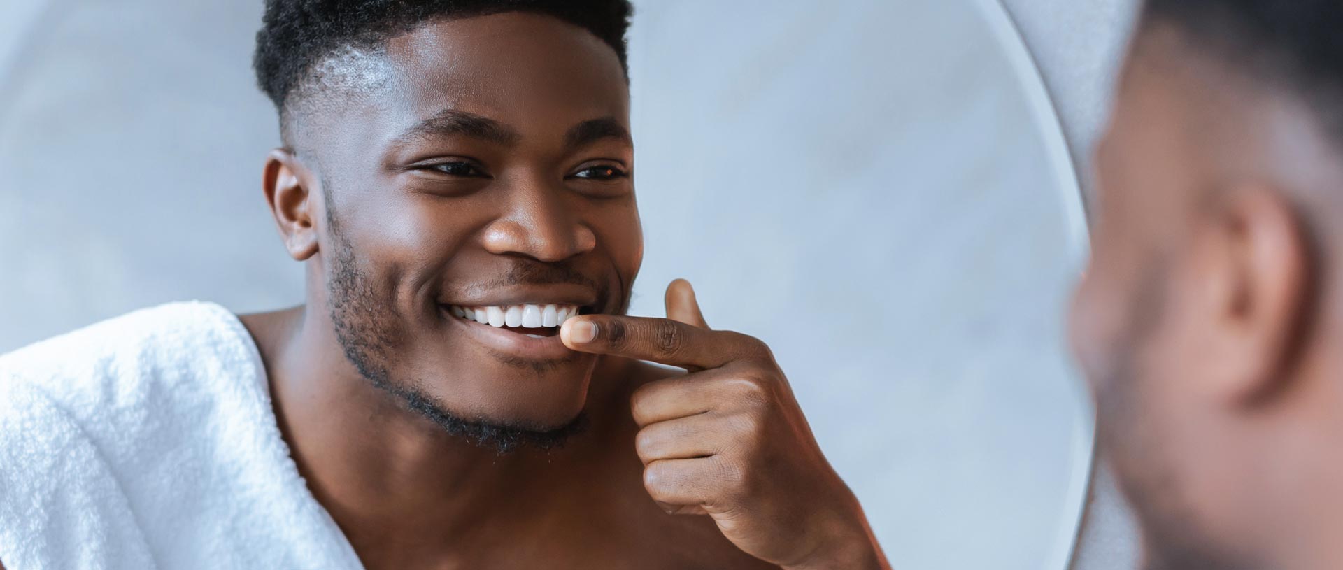 Signature Dental Aesthetics - Tooth Whitening What Results Can You Expect