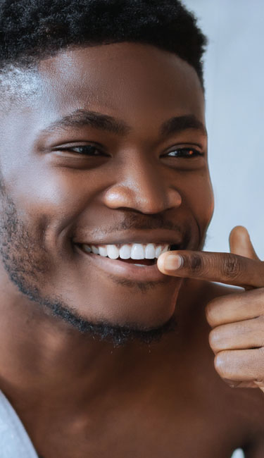 Signature Dental Aesthetics - Tooth Whitening What Results Can You Expect