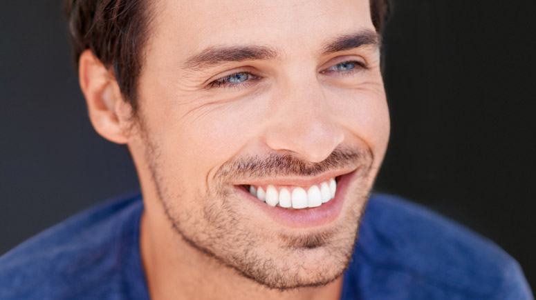 Signature Dental Aesthetics - Welcome To Signature Dental Aesthetics: A New Standard In Dental Care In Bermuda
