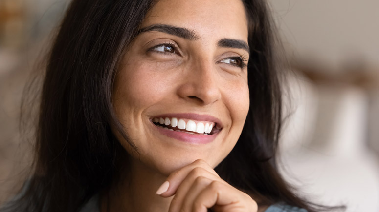 Signature Dental Aesthetics - Welcome To Signature Dental Aesthetics: A New Standard In Dental Care In Bermuda