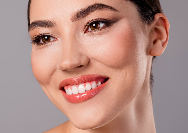 Welcome To Signature Dental Aesthetics: A New Standard In Dental Care In Bermuda