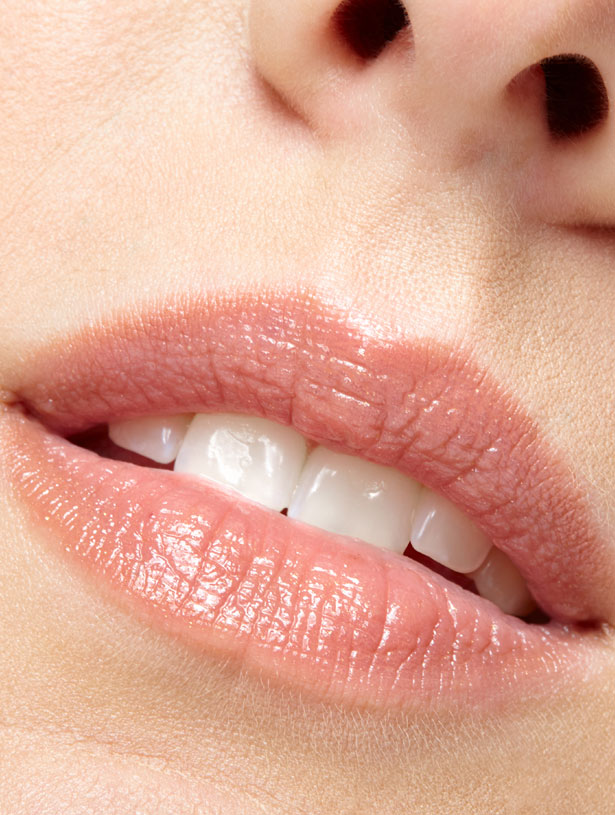 Signature Dental Aesthetics - What Are Sinus Lift (Augmentation)