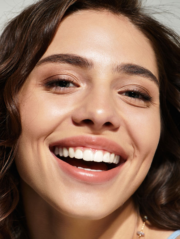 Signature Dental Aesthetics - What Are Tissue Grafting