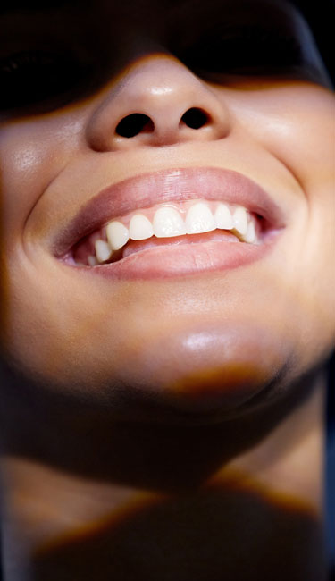 Signature Dental Aesthetics - What Do Air Polisher Stain Removal Treat