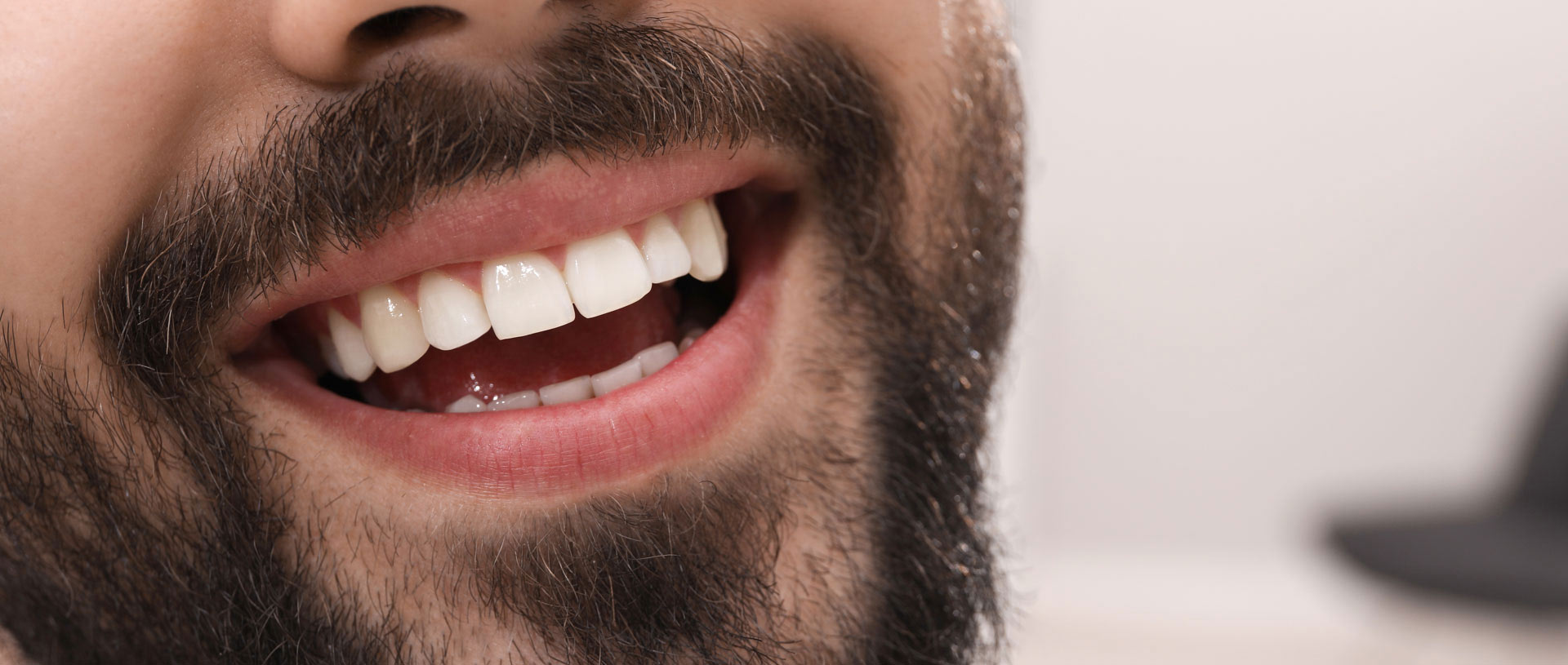 Signature Dental Aesthetics - What Do Bone Grafting Treat