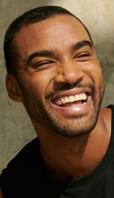 Signature Dental Aesthetics - What Do Crown Lengthening Treat