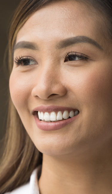 Signature Dental Aesthetics - What Do Custom Mouthguards Treat