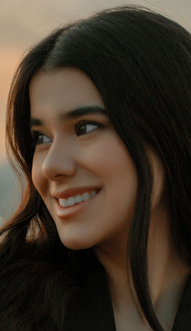 Signature Dental Aesthetics - What Do Digital Smile Design Treat