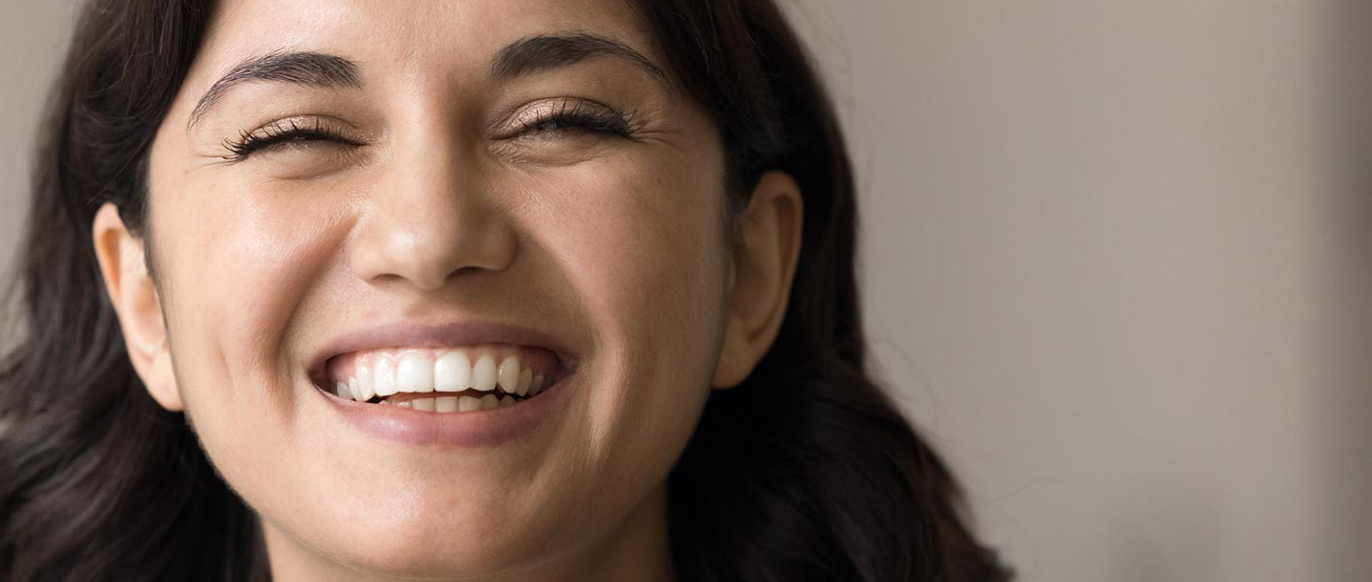 Signature Dental Aesthetics - What Do Fixed Braces Treat
