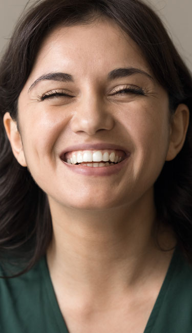Signature Dental Aesthetics - What Do Fixed Braces Treat