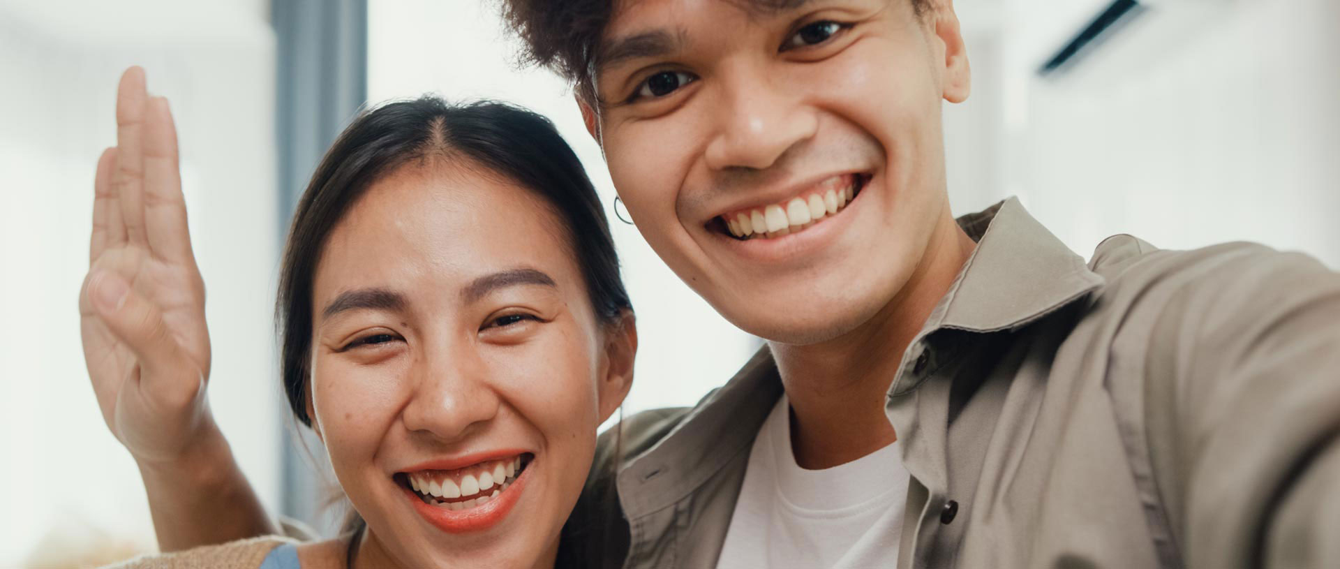 Signature Dental Aesthetics - What Do Frenectomy Treat