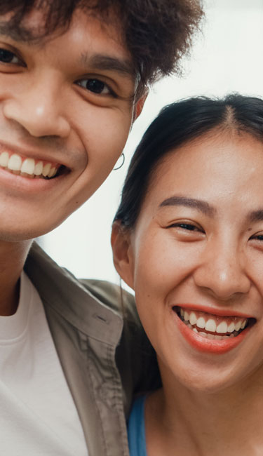 Signature Dental Aesthetics - What Do Frenectomy Treat