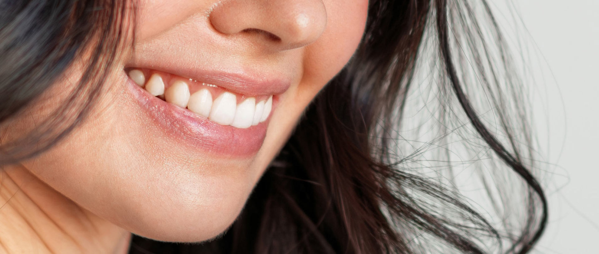 Signature Dental Aesthetics - What Do Implant Retained Dentures Treat