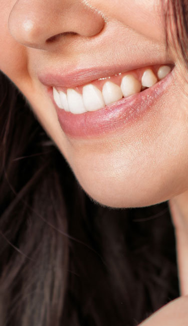 Signature Dental Aesthetics - What Do Implant Retained Dentures Treat