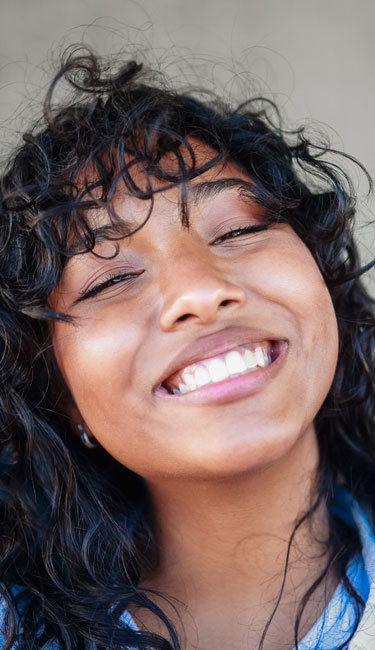 Signature Dental Aesthetics - What Do Pocket Reduction Treat