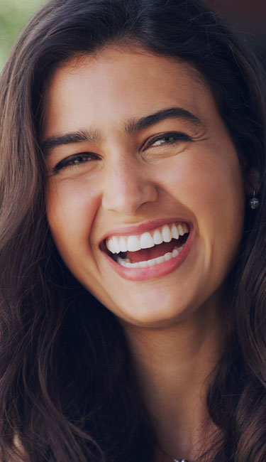 Signature Dental Aesthetics - What Do Retainers Treat