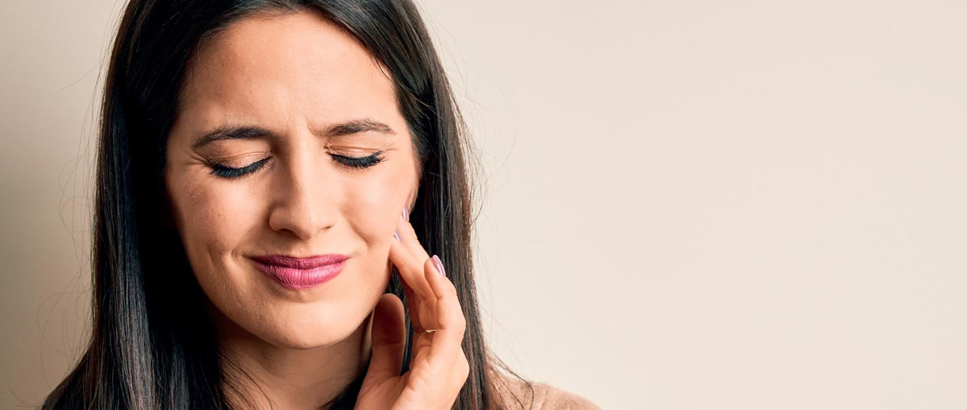 Signature Dental Aesthetics - What Do Root Canal Treatment Treat
