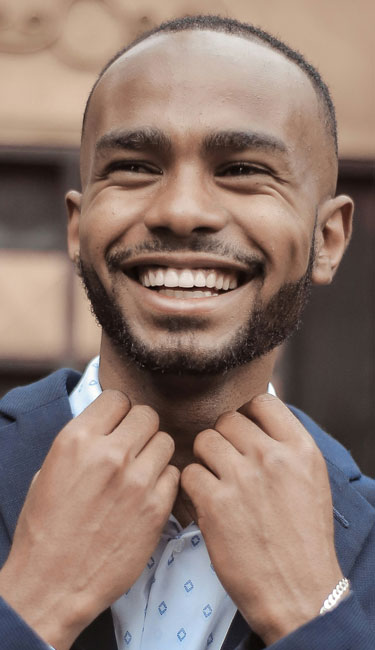 Signature Dental Aesthetics - What Do Simple Implants Treat