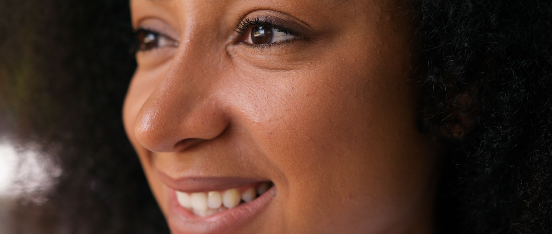 Signature Dental Aesthetics - What Do Sinus Lift (Augmentation) Treat