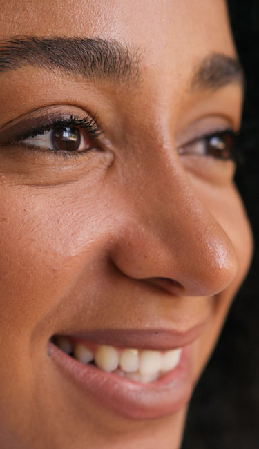 Signature Dental Aesthetics - What Do Sinus Lift (Augmentation) Treat