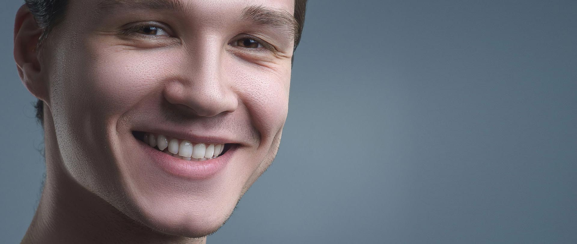 Signature Dental Aesthetics - What Do Tissue Grafting Treat