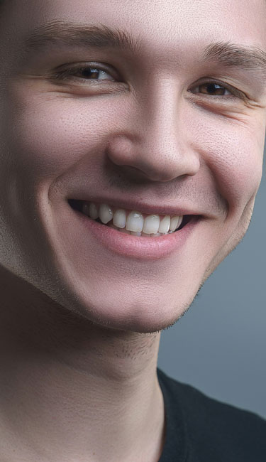 Signature Dental Aesthetics - What Do Tissue Grafting Treat