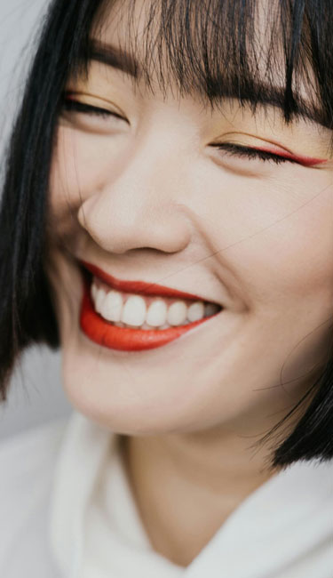 Signature Dental Aesthetics - What Do Tooth Colored Fillings Treat
