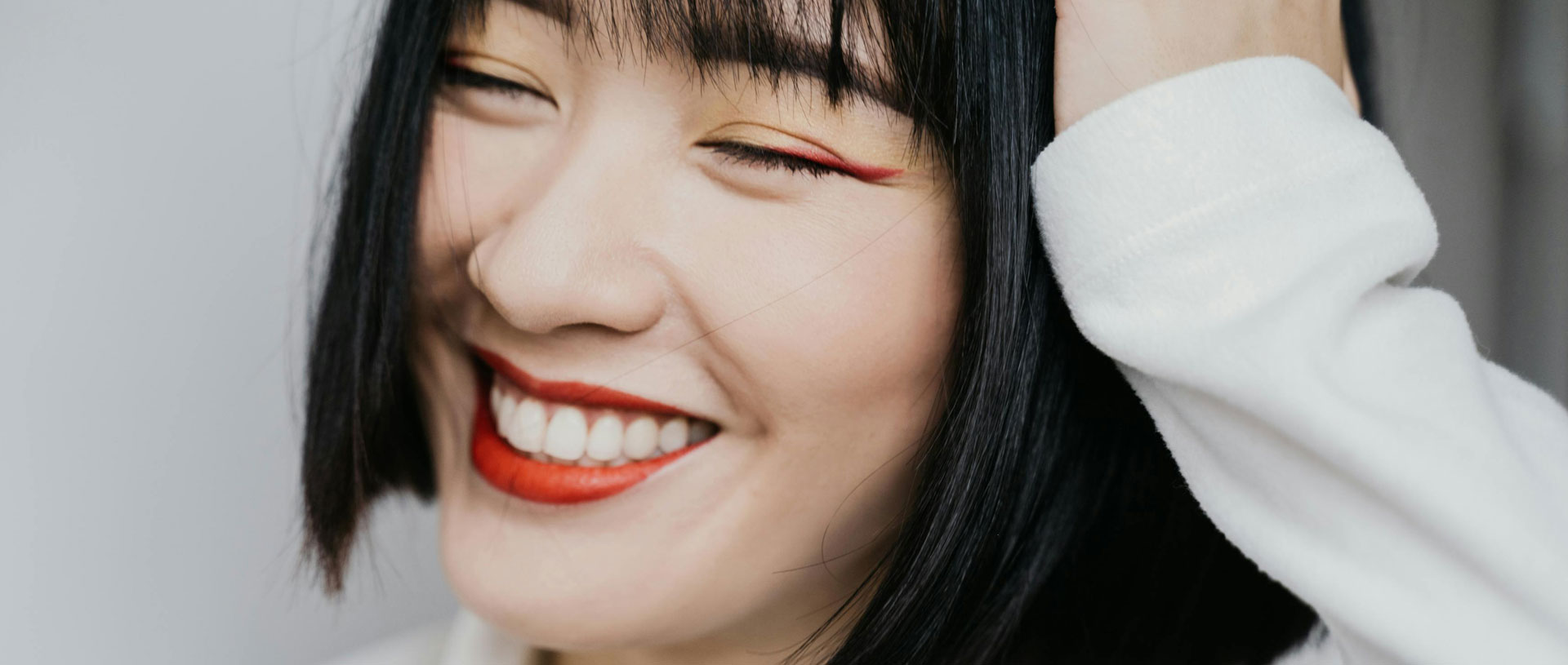 Signature Dental Aesthetics - What Do Tooth Colored Fillings Treat