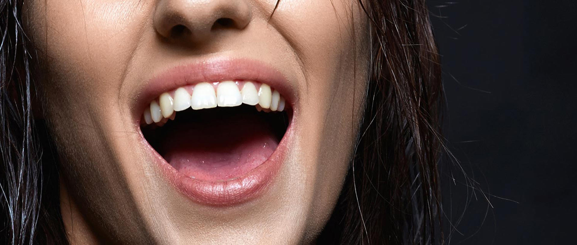 Signature Dental Aesthetics - What Do Tooth Whitening Treat