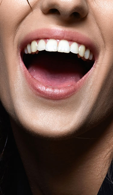 Signature Dental Aesthetics - What Do Tooth Whitening Treat