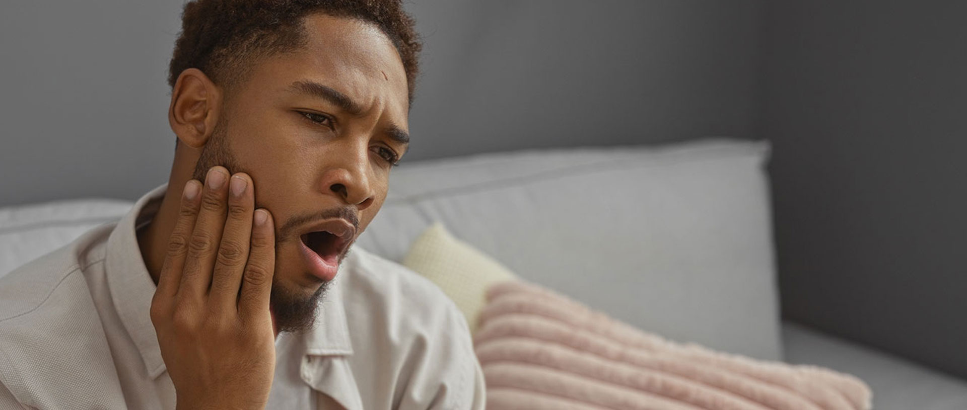 Signature Dental Aesthetics - What Do Wisdom Teeth Extraction Treat