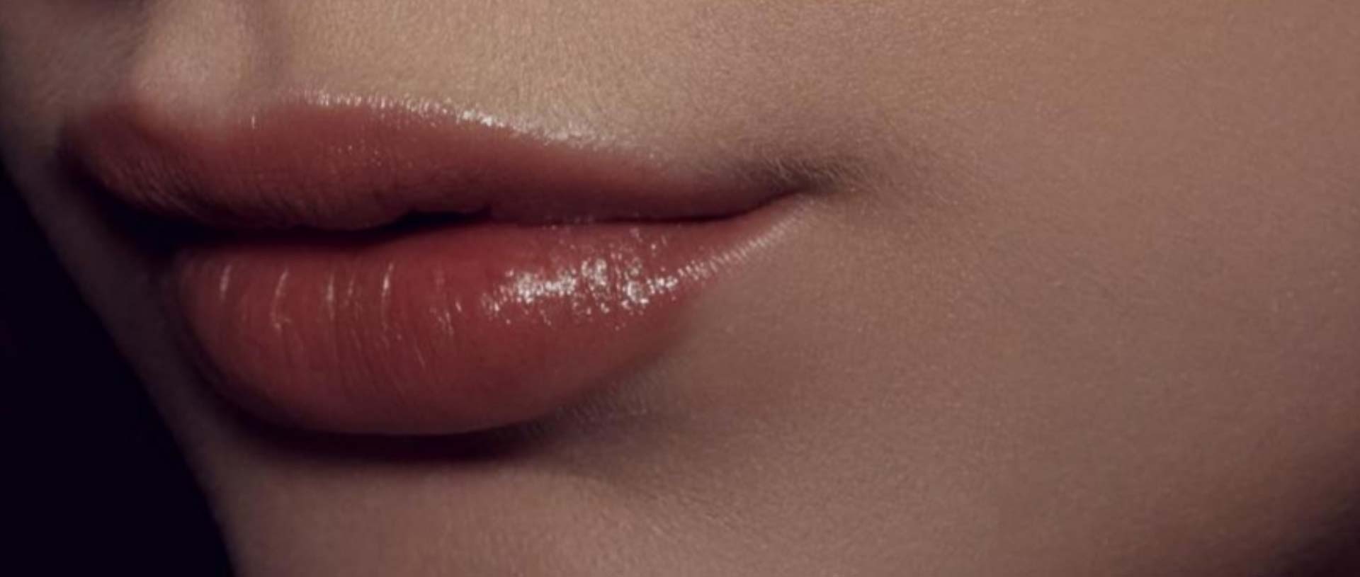 Signature Dental Aesthetics - What Does Lip Augmentation Treat