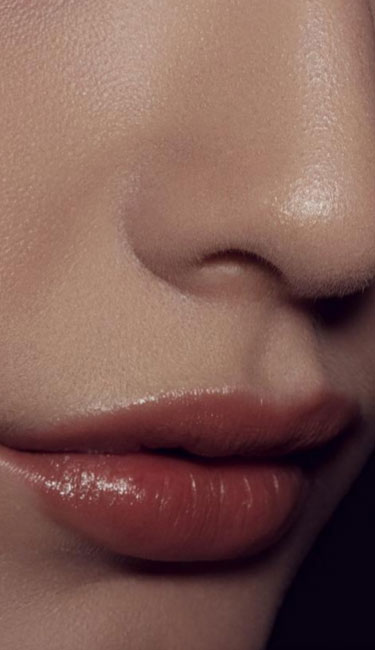 Signature Dental Aesthetics - What Does Lip Augmentation Treat