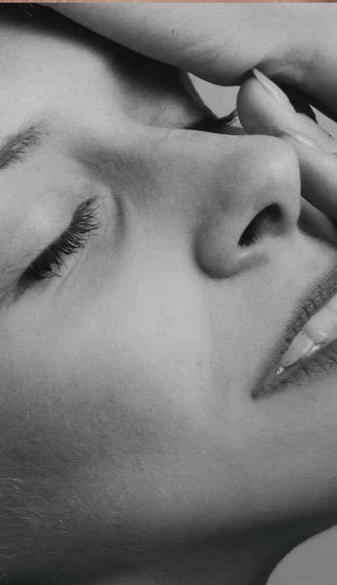 Signature Dental Aesthetics - What Does Microneedling (Dermaroller) Treat