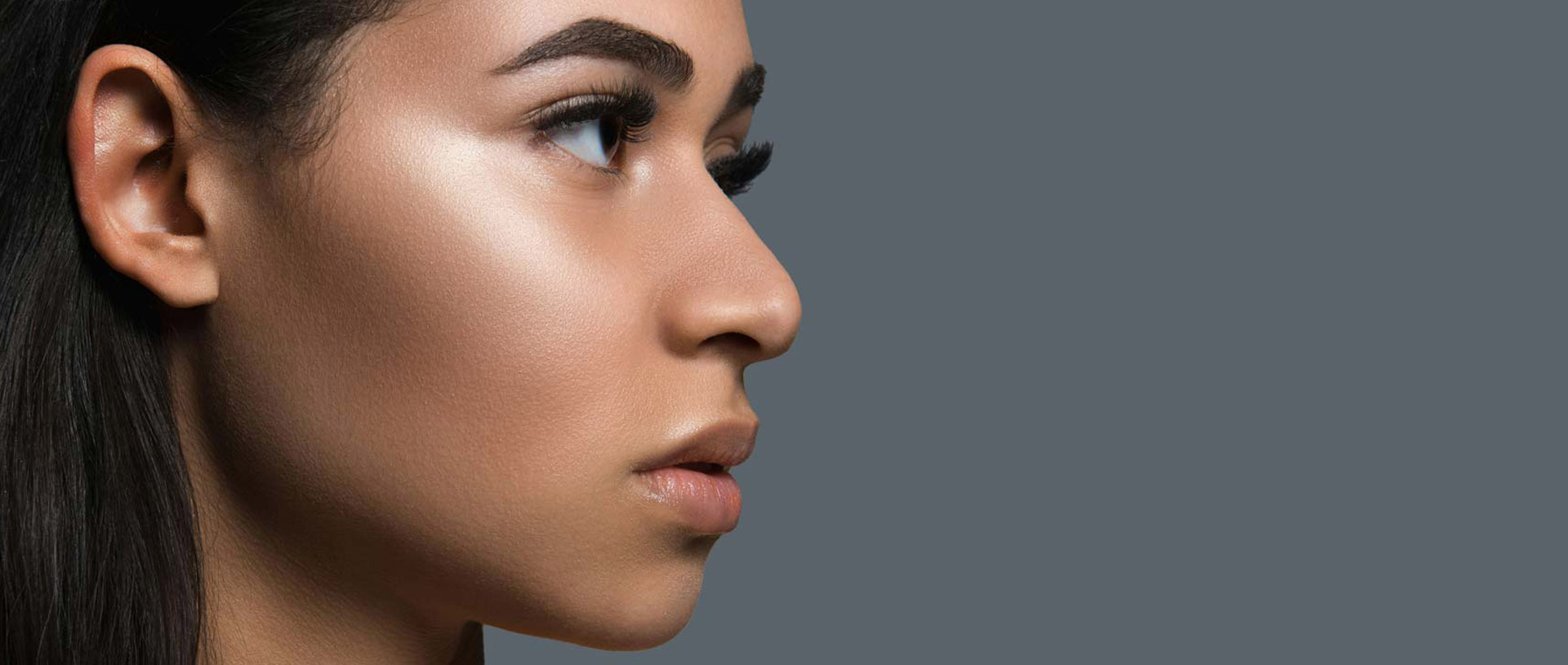 Signature Dental Aesthetics - What Does Natural PRF Fillers Treat