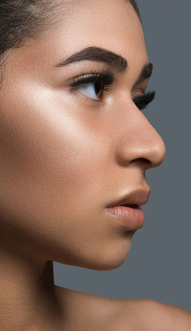 Signature Dental Aesthetics - What Does Natural PRF Fillers Treat